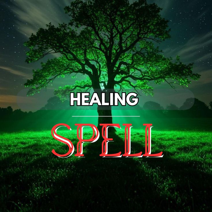 5afd87c4f1f7f501fe50d58086cfd304