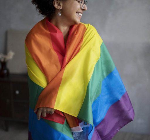 spells6 qiodu1xxz6p5pcmrfazktrlxcwo1jx09hs5rs25mx8