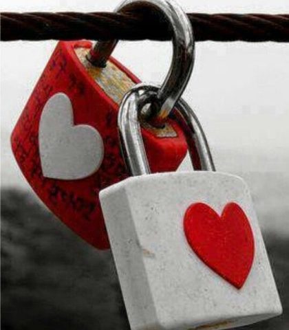 3245735b63264c49dab923315b5ad634