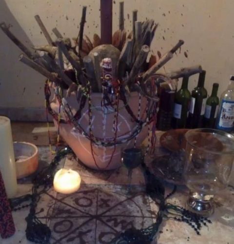 3c664fdd26ce718be6aff7115e2df828