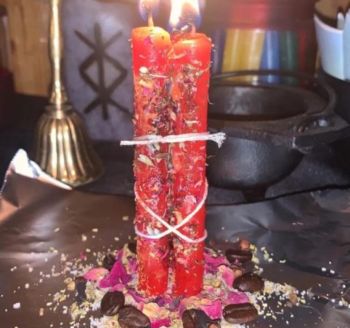 7799380ea2314c12a466e5704d80bd0a